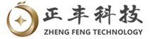 河南庄和闲耐磨材料有限公司